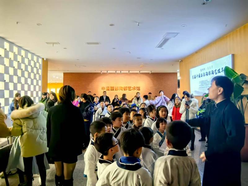 江山市文旅项目策划