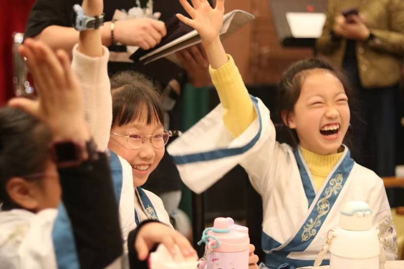 江山市文旅项目策划