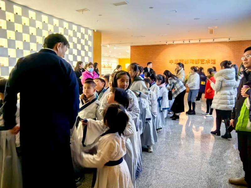 文化赋能：江山市魔创文旅挖掘城市文化资源的实践探索