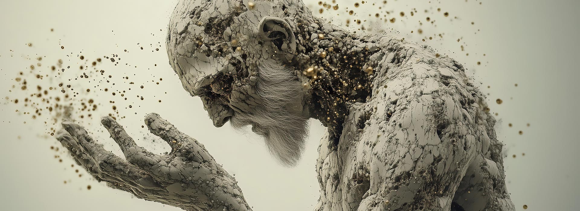 江山市文旅项目策划公司