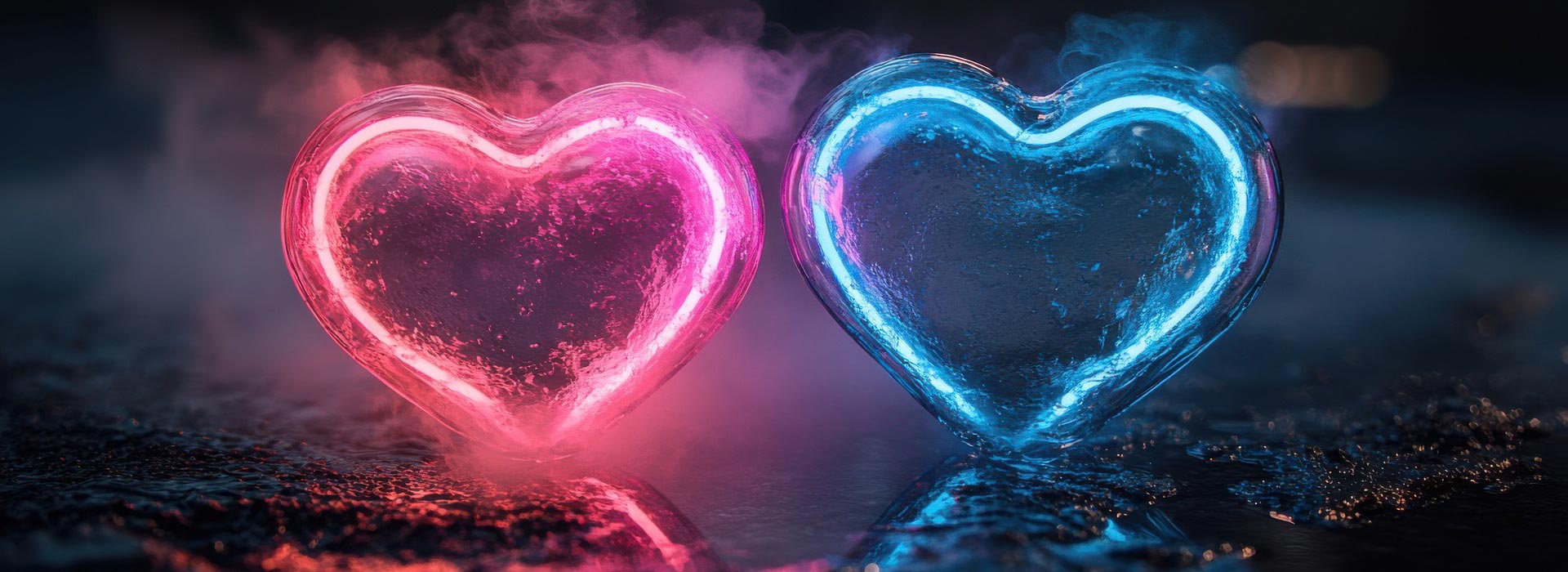 江山市文化资源挖掘公司